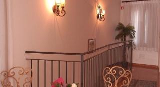 General view
 di Riviera dei Dogi