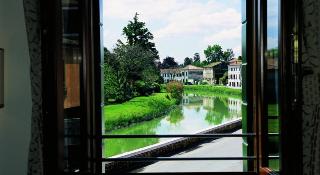 Room
 di Riviera dei Dogi