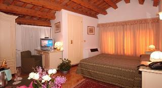 Room
 di Riviera dei Dogi