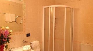 Room
 di Riviera dei Dogi