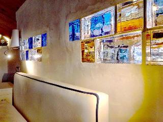 Relais Vaticano, Rome