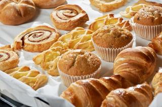 Kensington House Hotel, Londyn