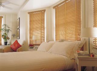 Kensington House Hotel, Londyn