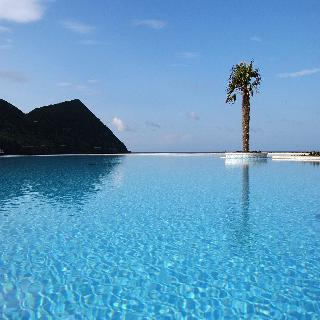 Pool thumbnail 13