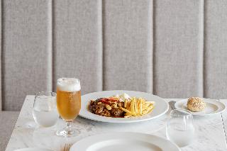 Restaurant thumbnail 7