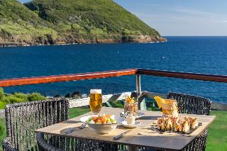 Terrace thumbnail 14