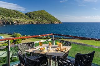 Terrace thumbnail 12