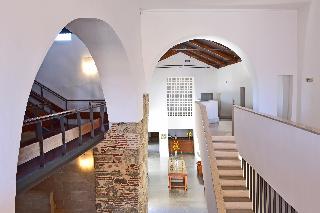 Pousada Castelo de Alcácer do Sal