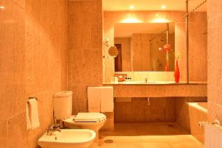 Room Room