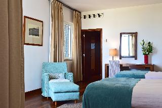 Room Room