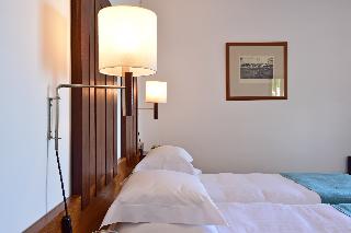 Room Room