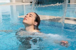 Afyon Orucoglu Thermal Resort