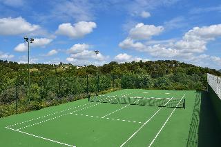 Pool
 di Pousada de Arraiolos - N. Sra. da Assunçao