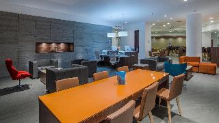 Holiday Inn Express Puebla
