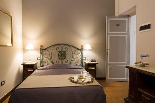 Villa Esperia Villa Esperia