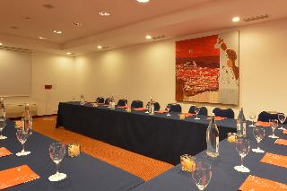 Pousada do Geres Canicada - Charming Hotel