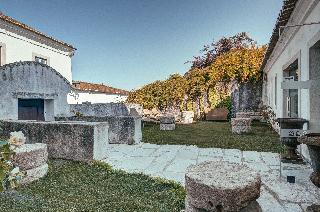 Pousada de Ourém