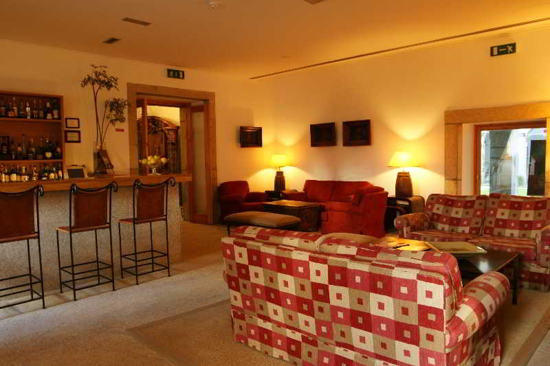 Flag Hotel Collection Convento do Desagravo Flag Hotel Collection Convento do Desagravo