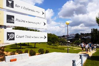 VitaSol Park