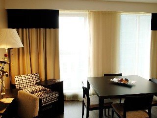 Room
 di Nh Den Haag