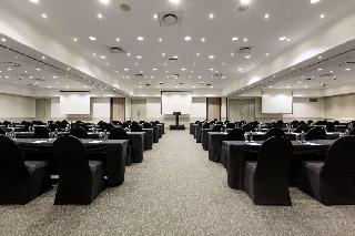 會議室