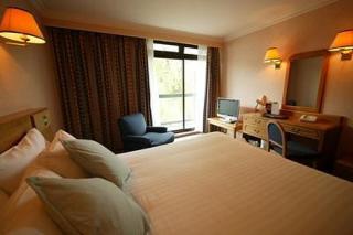 Ramada Sutton Coldfield, Birmingham