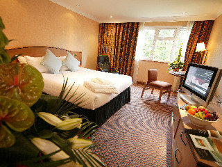 Room
 di Ramada Sutton Coldfield