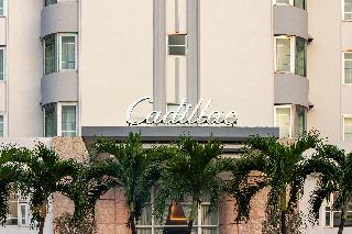 Cadillac Hotel & Beach Club, Autograph Collection