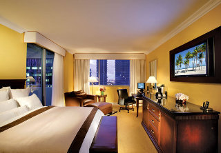 Room
 di JW Marriott Miami