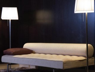 Bar
 di NH Bucharest