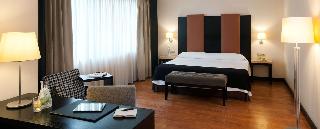 Room
 di NH Timisoara