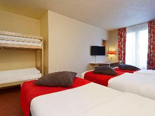 Room Room