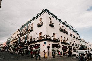 San Pedro