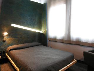 Al Cason, Padova