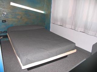 Al Cason, Padova