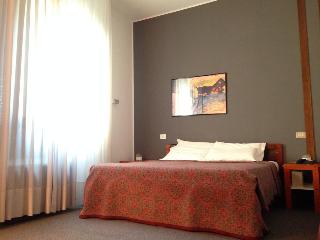 Al Cason, Padova