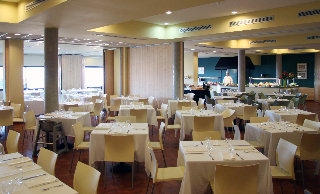 Restaurant
 di Vilar Rural de Cardona