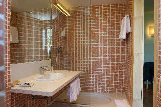 Room
 di Vilar Rural de Cardona