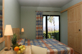 Room
 di Vilar Rural de Cardona