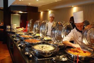 Garden Court OR Tambo Garden Court OR Tambo