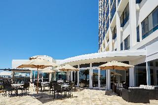 Garden Court Kings Beach