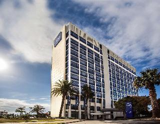 Garden Court Kings Beach