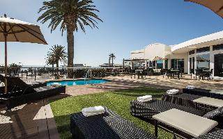 Garden Court Kings Beach