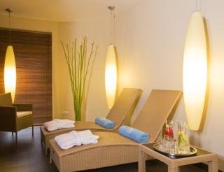 Sports and Entertainment
 di NH Wien