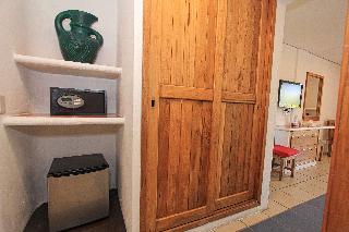 Room Room