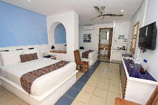 Room Room