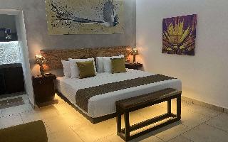 Room Room