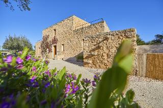 Son Penya Petit Hotel &amp; Spa