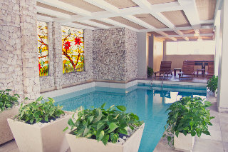 Pool
 di MABU CURITIBA BUSINESS