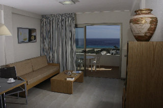 Room
 di Alameda de Jandia